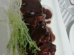 -利鸿私宴(南京路步行街店)