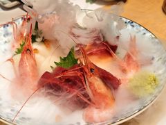 -南风(淮海街店)