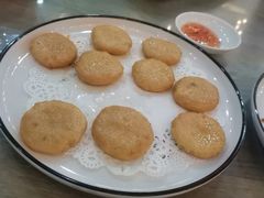 -巽寮印象美食部落餐厅·海鲜·地方特色菜(惠州体验店)