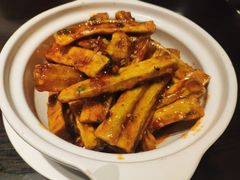 -三俞竹苑(红旗街万达店)