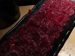 -左庭右院鲜牛肉火锅(南通CBD大有境店)