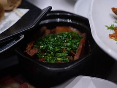 -世外桃源农庄·德清土菜(兴康南路店)