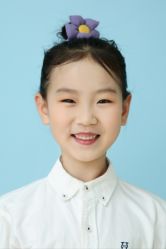 -蜜阁孕味亲子摄影(太奥广场店)