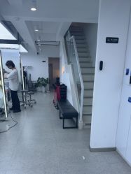 -蒋伟时尚造型