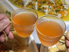 -章吴记喜瑞餐厅(东东城店)