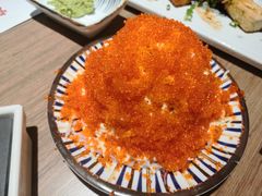 -诚·鳗屋(星摩尔店)