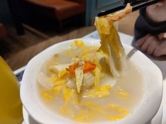 -翠华餐厅(宝安壹方城店)