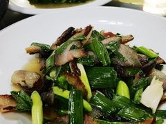 -长乐饭店(江西街店)