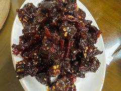 -开封灌汤包子铺(尚志大街店)