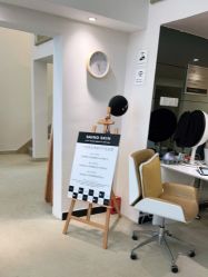 -JNK皮肤管理中心