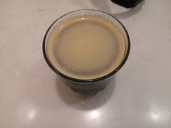 -仁义涵西餐·咖啡(中华巴洛克店)
