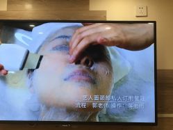 -MIAOLAB·韩国淼美颜皮肤管理