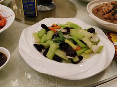 -金苑海鲜酒家(新港中路店)