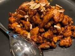 -106餐厅北京菜.烤鸭(百子湾店)