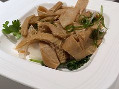-新兴·金羊座·粤菜点心(乐峰店)