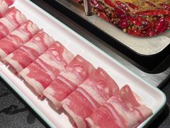 -福禄娃一家人火锅(上地店)