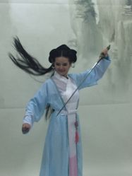 -盘子女人坊(珠海拱北旗舰店)