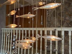 -辉哥火锅(虹桥路店)