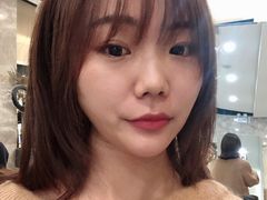 -亿·好声音·量贩KTV(朝阳北路店)
