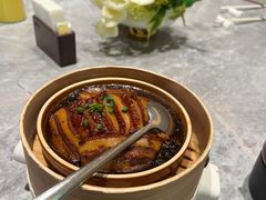 -北国饭店·海鲜·北方菜(峡山店)