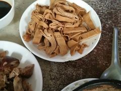 -四合心砂锅居(轩辕小区店)