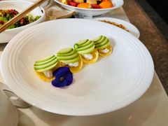 -渔语鱼酸菜鱼新川菜(来福士店)