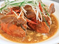 -小厨师·二十年沈家门小海鲜(百井坊巷店)