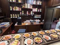 -卫鼎轩·曹公馆(鼓楼店)