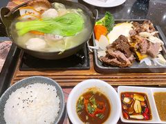 -天母蓝鸟西餐厅·烘焙蛋糕(十三碗店)