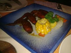 20110707669-太平馆西餐厅(北京路店)