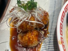 -面道场(森茂店)