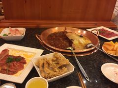 -老码头火锅(骡马市店)