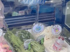 -柠檬车露(卖草地店)