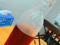 -回·龙虾铺·盆盆蟹·烧烤大排档(回龙观店)