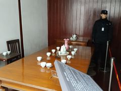 -中共一大纪念馆