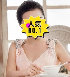 -大麦微针植发丨全国连锁