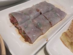 牛肉滑肠粉-金鼎轩(亚运村店)