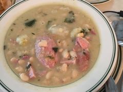 -Versailles Restaurant Cuban Cuisine
