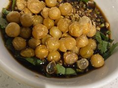 -八珍玉食鸡煲·打边炉(印象城店)