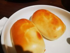 -丰泽园饭店(南礼士路店)