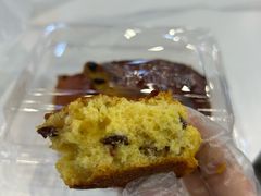 -鲍师傅糕点(台东步行街店)