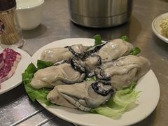-胡须佬鸡煲四季火锅店(石厦西村直营店)