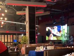 -胡桃里音乐酒馆(环亚凯瑟琳广场店)