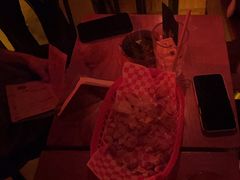 -The Drinkery (瑞金店)