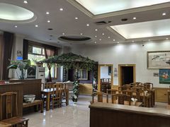 -南磨房食府(燕莎奥特莱斯购物中心店)