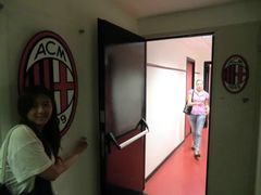 iphone_upload_pic-圣西罗球场
