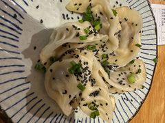 -花悦豆香