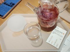 -tea'stone (万象天地店)