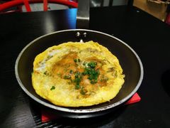 -望江门小龙虾·烧烤(九堡店)