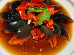 -小菜园新徽菜(芜湖镜湖苏宁店)